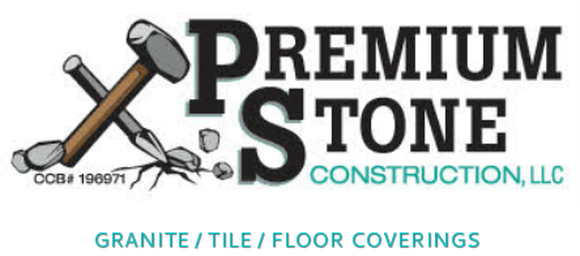 Premium Stone Construction, LLC